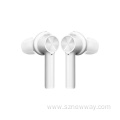 Xiaomi OnePlus Buds Z Wireless Earphone TWS